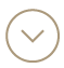 ValetParking_scroll