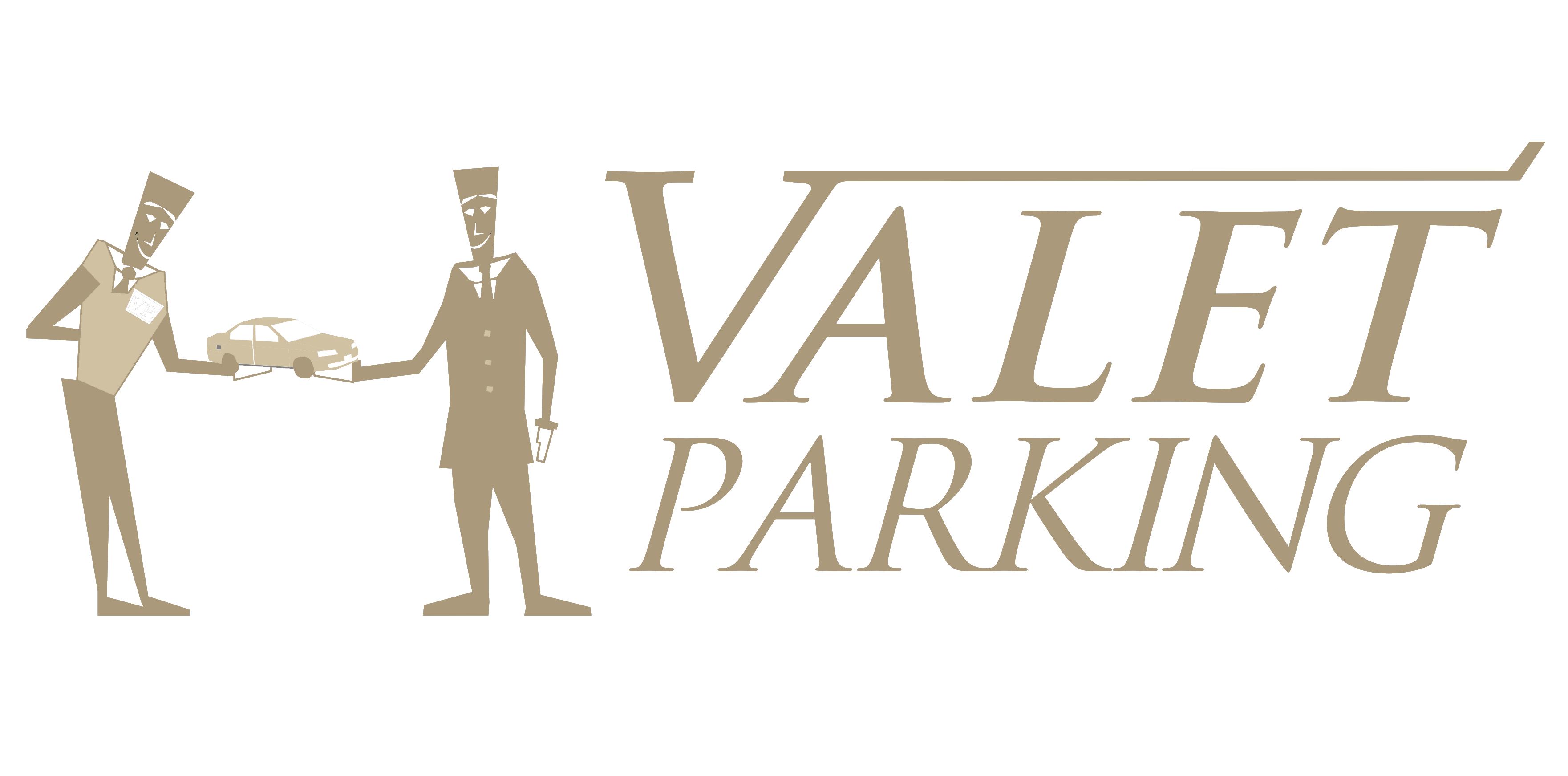 Ofrece servicios de operación de estacionamientos, valet parking y logística para eventos. Se recomienda Internet Explorer para visitar este sitio.