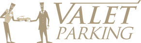 Ofrece servicios de operación de estacionamientos, valet parking y logística para eventos. Se recomienda Internet Explorer para visitar este sitio.